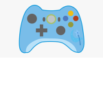 WE MAKE GAMES,( and i will give robux sometimes)