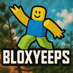 BloxYeeps