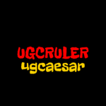 UGCRULER