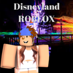 Disneyland ROBLOX Park & Resort