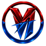 Vitan Romania Roleplay