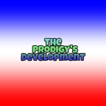 The Prodigy's Development