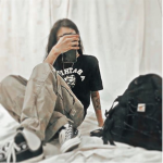 @Burning_bright