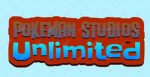 Pokeman Studios