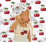 (:Cherry squad:)