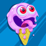 IceCreamers
