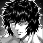 The Fangs [KENKA]