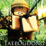 Taepogdong Village Prefecture, DPRK