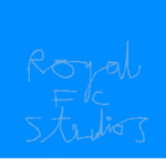 Royal FC studios