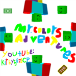 Mr.Colors Adventures Fan Club