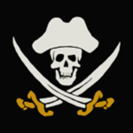 Nassau Pirate Republic