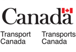 [CAN] Transport Cаnada