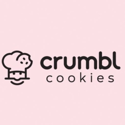 CRUMBLE OBBY