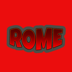 | The Rome Empire |
