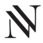 NexaVogue Creations
