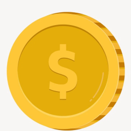 Flip a Coin