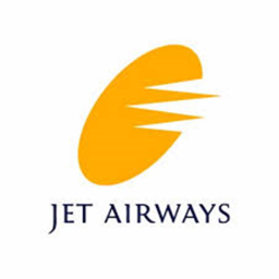 Application Center --Jet Airways--