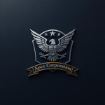 ApexCorporation.