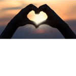 YasAsh