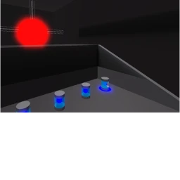 Core Break-In [PRE-JULY UPDATE] [BETA] icon