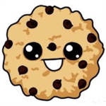 Click for a cookie