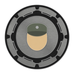 《TGE》Galactic Imperial Navy