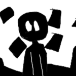 Sonic Adventure Universe + RP - Offical Group