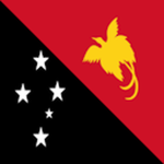 [PNG] State of Papua New Guinea