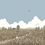 Unknown Planets