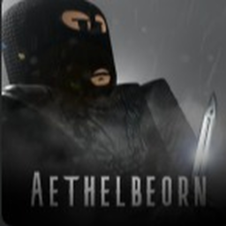 Aethelbeorn