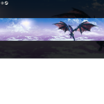 claws of fury