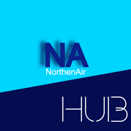 Flight Hub