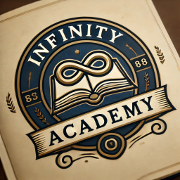 Infinity Academy (RGC)