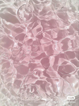 The Best Pink Aesthetics