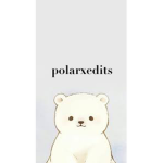 polarxedits