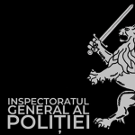 国警 National Police