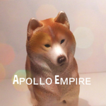 Aᴘᴏʟʟᴏ Eᴍᴘɪʀᴇ