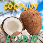 COCONUT STUDİO