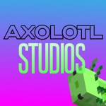 Axolotl.Studios