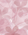 We Are Pink - The pink Empire, New Horizons