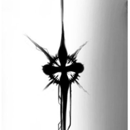 The Church Of Plague.