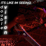 > Chaotic . Studios <