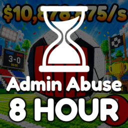 Before game thumbnail