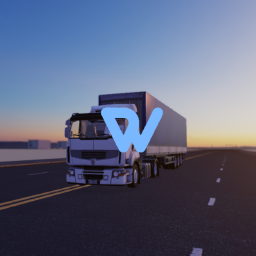 Delivery World (Alpha) (NEW APARTMENTS!)