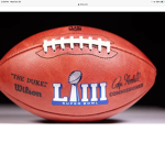 Football fantasy players