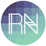 Roblox News Network Official Group