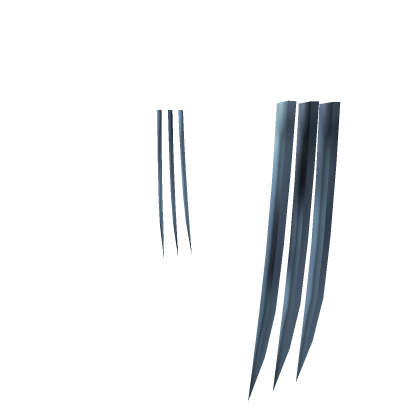 Mecha 2.0 BETA