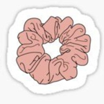 Free clothing - ish