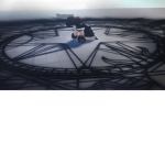 The darkest legacy