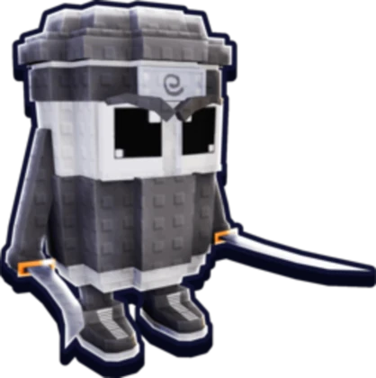 Probably My First Success Roblox group icon